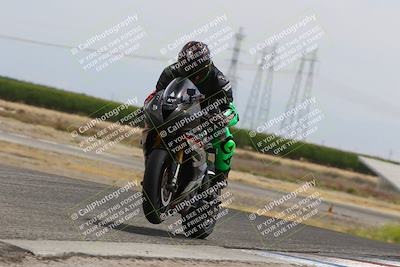 media/May-26-2025-Lets Ride (Mon) [[3bf1de1d65]]/A Group/12pm (Wheelie Bump)/